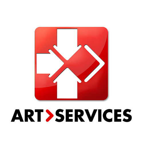 Art Services